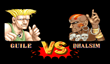 sf2j17 title