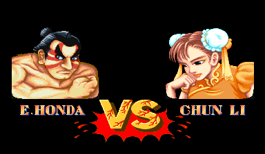 sf2ja title