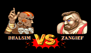 sf2jc title