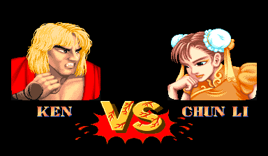 sf2jf title
