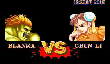 sf2jh title