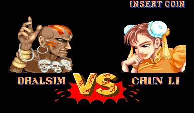 sf2jl title