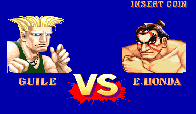 sf2m10 title