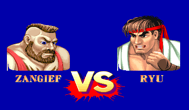sf2m3 title