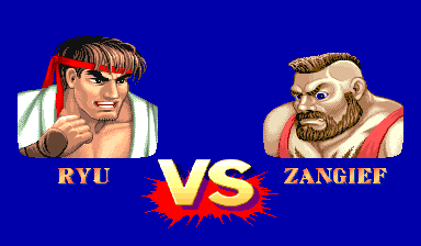 sf2m4 title