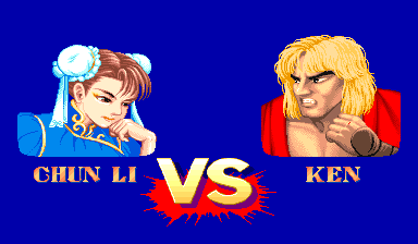 sf2m6 title