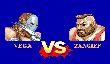 sf2m7 title