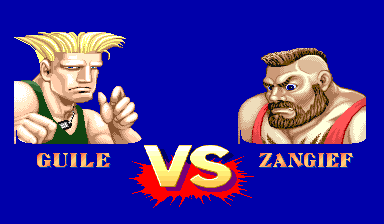 sf2m8 title