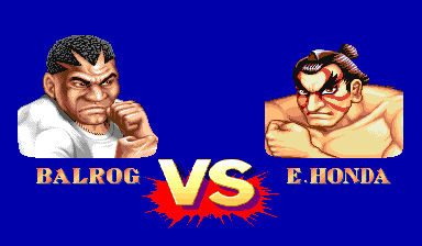 sf2m9 title