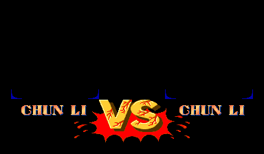 sf2mdta title