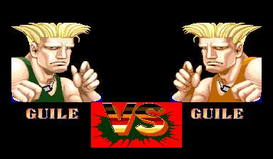 sf2mdtb title