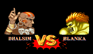 sf2qp1 title