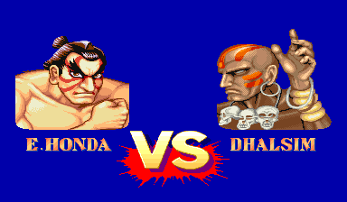 sf2rb2 title