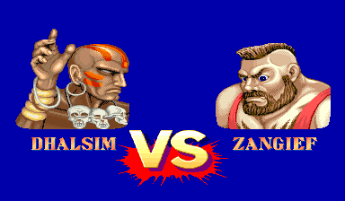 sf2rb3 title