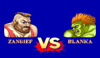 sf2re title