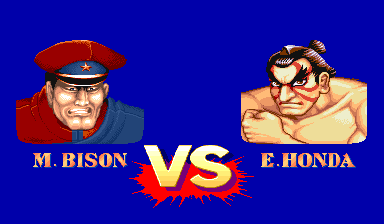 sf2red title