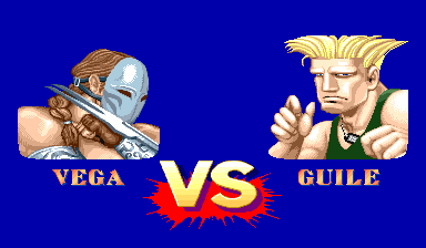 sf2reda title