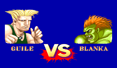 sf2redp2 title