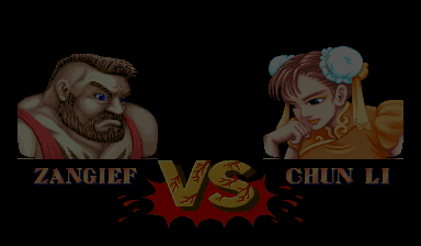 sf2rk title