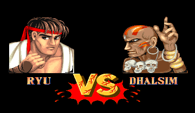 sf2rules title