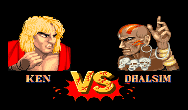 sf2thndr title