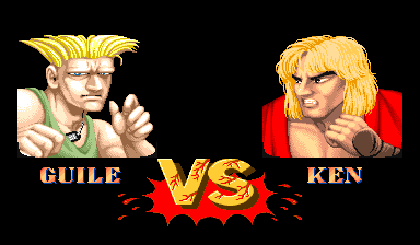 sf2thndr2 title