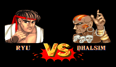 sf2ua title