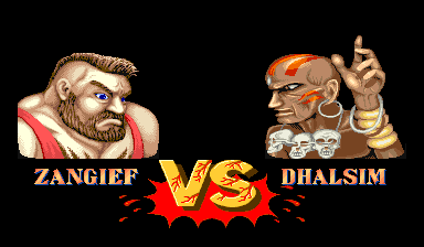 sf2ud title