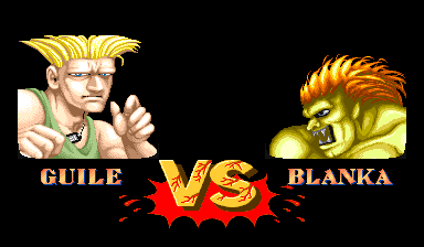 sf2uh title