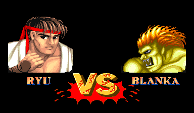 sf2uk title