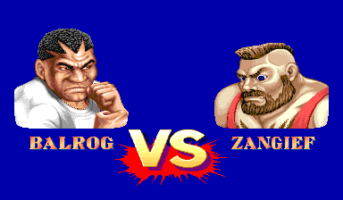sf2v004 title