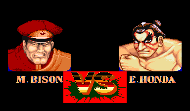 sf2yyc title