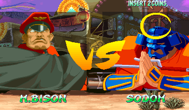 sfa2u title