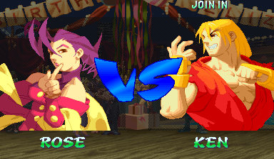 sfa2ur1 title