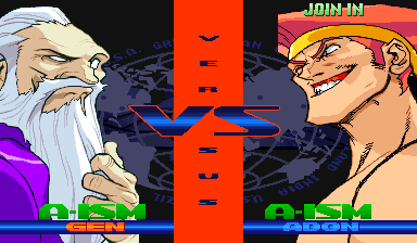 sfa3h title