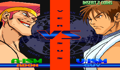 sfa3u title