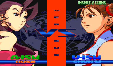sfa3ur1 title