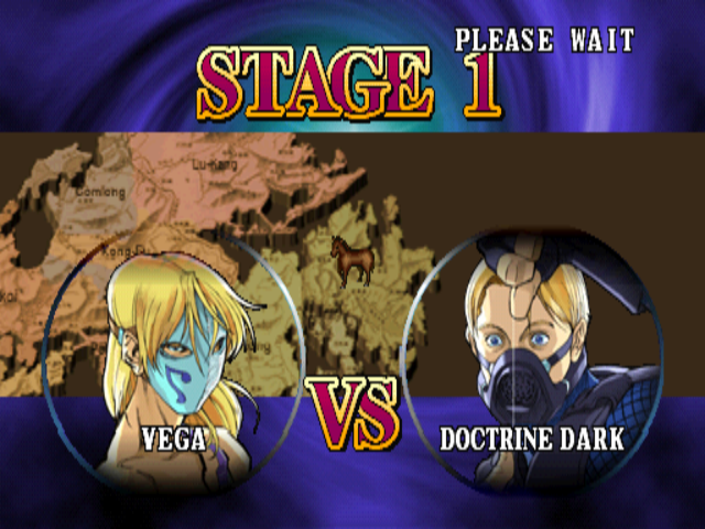 sfex2h title