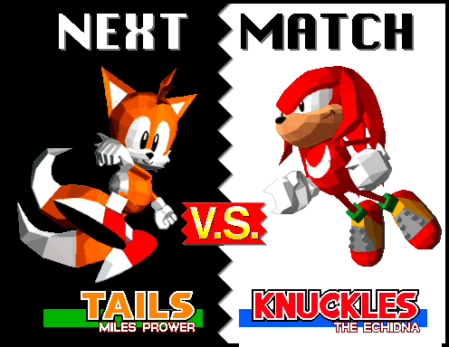 sfight title