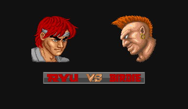 sfj title