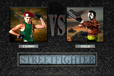 sftmk112 title
