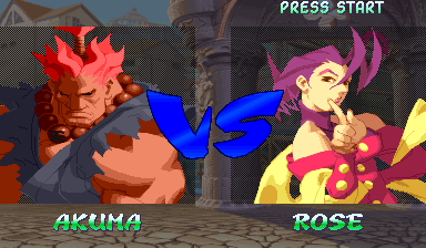 sfz2a title