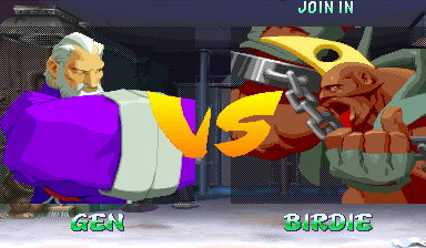 sfz2ad title