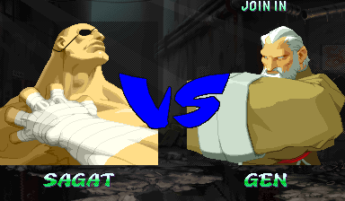 sfz2alb title