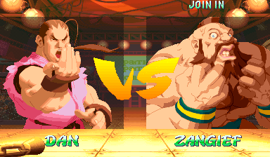 sfz2ald title
