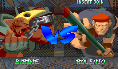 sfz2alh title