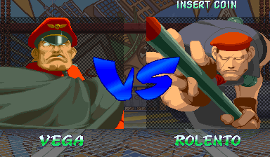 sfz2alj title