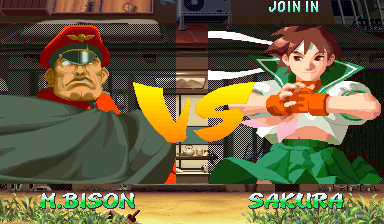 sfz2alr1 title