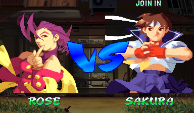 sfz2b title