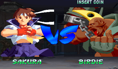 sfz2br1 title